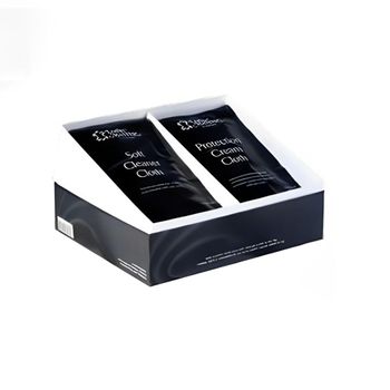 Easy Care Duo Kit