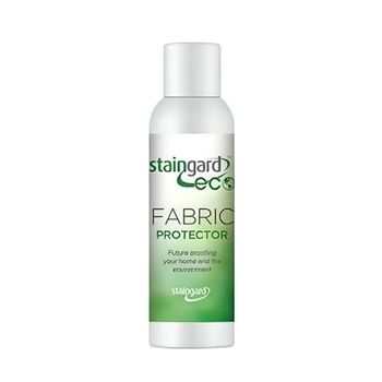 Eco Fabric Protector Aerosol 300Ml
