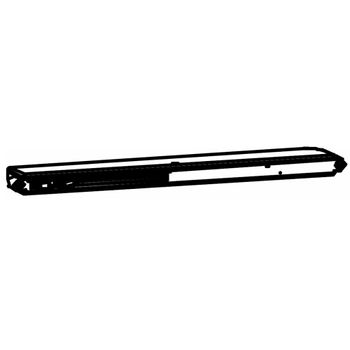 For Sliding Wardrobe Orange Door Dampers