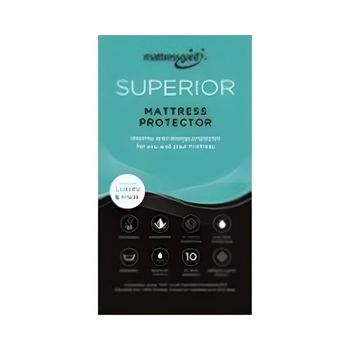 Superior Protector Mattress