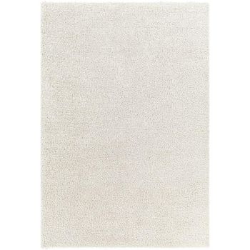 Cloudy Beige Rug - CDG2301 - Sizes Available