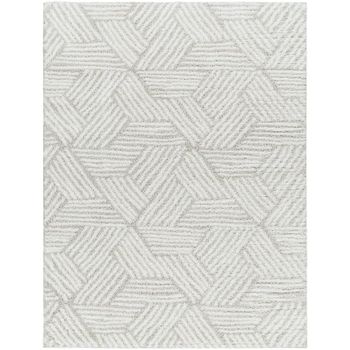 Cloudy Beige Rug - CDG2319 - Sizes Available