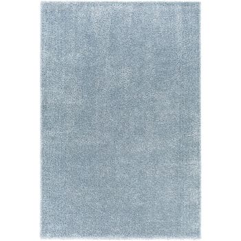 Cloudy Blue Rug - CDG2305 - Sizes Available