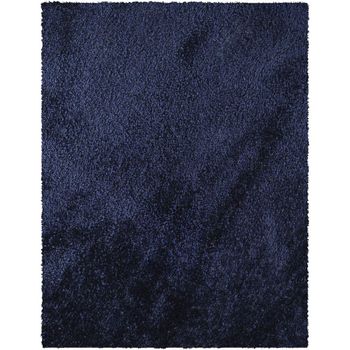 Cloudy Blue Rug - CDG2326 - Sizes Available