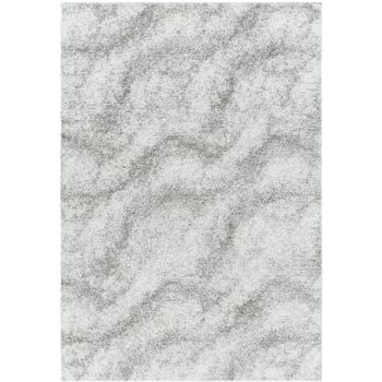 Cloudy Grey Rug - CDG2306 - Sizes Available