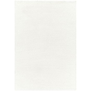Cloudy White Rug - CDG2302 - Sizes Available