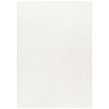 Nomadic Ivory Rug - NMC2314 - Sizes Available