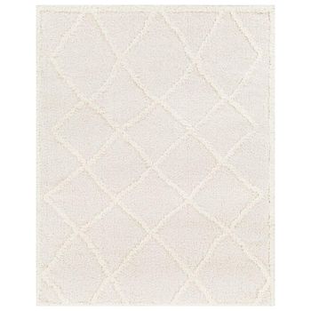 Rodos Beige Rug - RDO2301 - Sizes Available