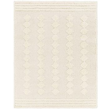 Rodos Beige Rug - RDO2319 - Sizes Available