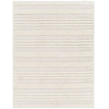 Rodos Beige Rug - RDO2318 - Sizes Available