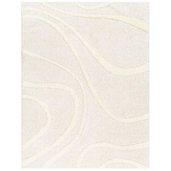Rodos Beige Rug - RDO2341 - Sizes Available