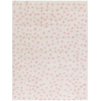 Rodos Beige Rug - RDO2349 - Sizes Available