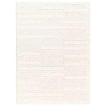 Rodos Beige Rug - RDO2352 - Sizes Available