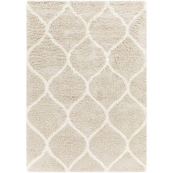 Urban Beige Rug - USG2320 - Sizes Available