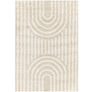 Urban Beige Rug - USG2315 - Sizes Available