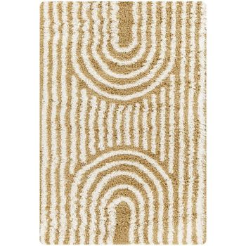 Urban Brown Rug - USG2316 - Sizes Available