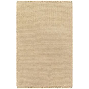 Kimi Brown Rug - BOKM2301 - Sizes Available