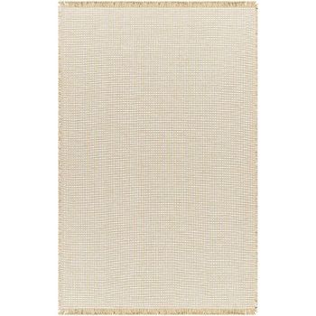 Kimi Brown Rug - BOKM2302 - Sizes Available