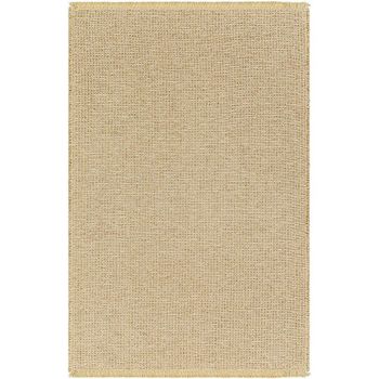 Kimi Brown Rug - BOKM2303 - Sizes Available