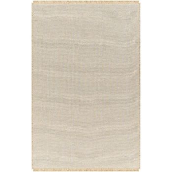 Kimi Brown Rug - BOKM2304 - Sizes Available