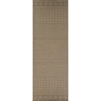 Mystery Tan Runner - MYS2303 - 79cm x 220cm