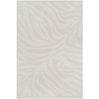 Greenwich Beige Rug - Sizes Available