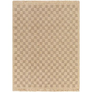 Mirage Brown Rug - MGE2310 - Sizes Available