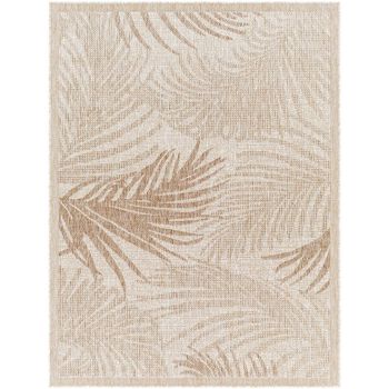 Tuareg Beige Rug - TRG2384 - Sizes Available