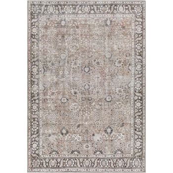 Colin Brown Rug - CLN2300 - Sizes Available
