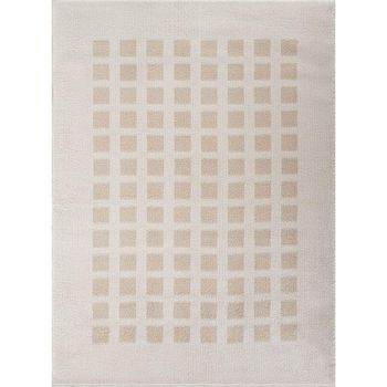 Fossay Beige Rug - FSG2319 - Sizes Available