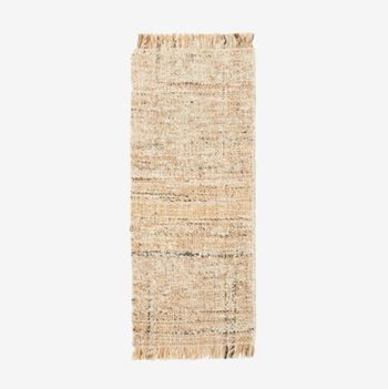 Lina Natural Rug - 160cm x 60cm