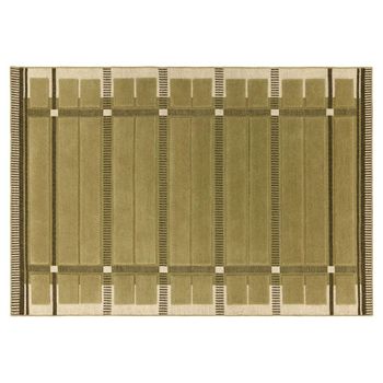 Fable Sage Rug - Sizes Available