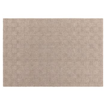 Mercer Natural Rug - Sizes Available