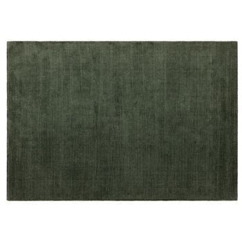 Rowan Emerald Rug - Sizes Available