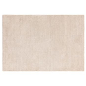 Rowan Oyster Rug - Sizes Available