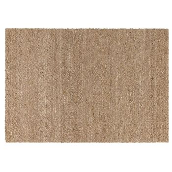 Adler Honey Beige Natural Rug - Sizes Available