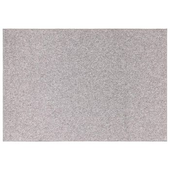 Boden Grey Rug - 160cm x 230cm
