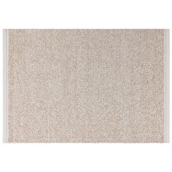 Elm Taupe Rug - Sizes Available