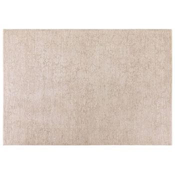 Laurent Beige Natural Rug - LA03 - Sizes Available
