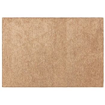 Mulberry Bronze Rug - Sizes Available