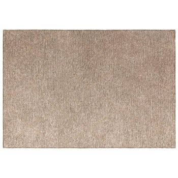 Mulberry Taupe Rug - Sizes Available