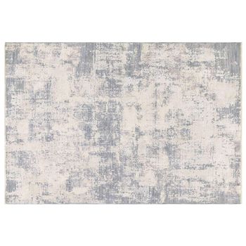 Seville Zafra Beige Natural Rug - 05 - Sizes Available