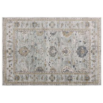 Jasper Blue JA01 Rug - Sizes Available
