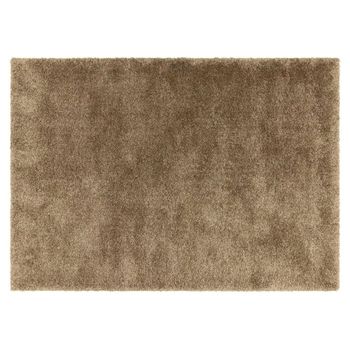 Atlas Beige Natural Rug - Sizes Available