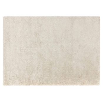 Atlas Ivory Rug - Sizes Available