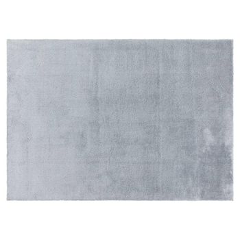 Como Blue Rug - Sizes Available