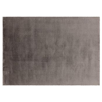 Como Charcoal Rug - Sizes Available