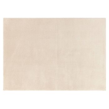 Como Ivory Rug - Sizes Available
