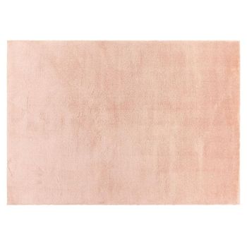 Como Pink Rug - Sizes Available