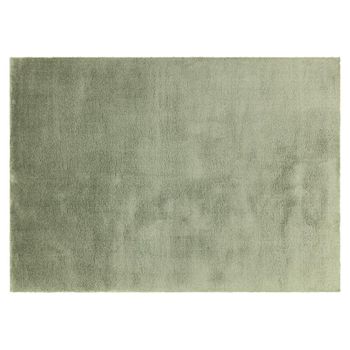 Como Sage Green Rug - Sizes Available